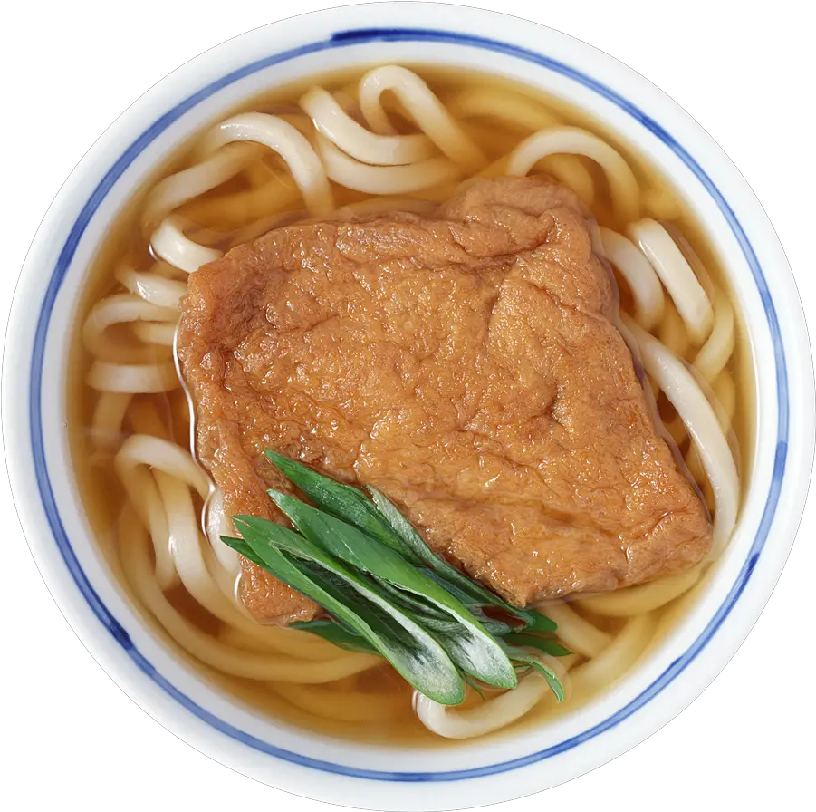 Soup Png Hd Quality