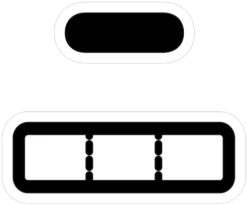 Delete Table Row Symbol Public Domain Vectors Table Row Png Table And Chair Icon