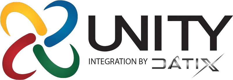 Unity Demo Videos Vertical Png Unity Logo Transparent