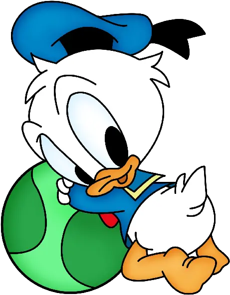 Free Png Mickey Mouse Konfest Daisy Duck Png