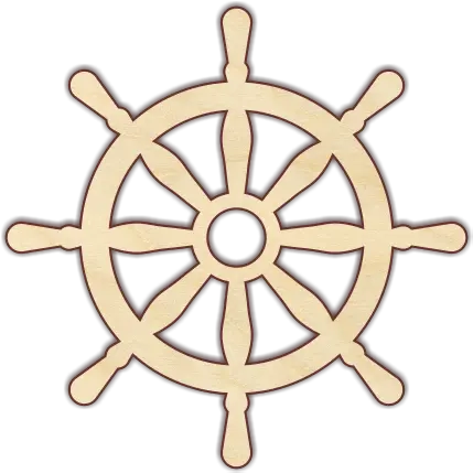 Captains Ship Wheel In 2019 Timon Marin Png Ship Wheel Png