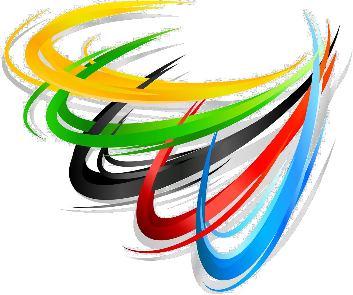 Olympic Torch Png 4 Image Olympic Games Background Torch Transparent Background