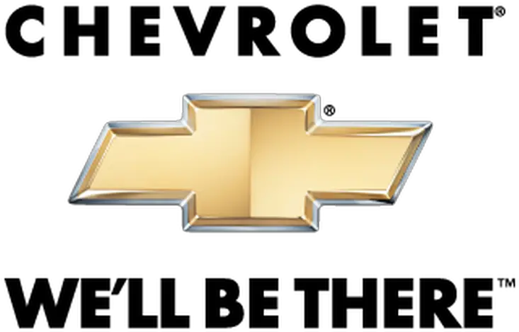 Chevrolet Logo Decal Chevrolet Png Chevrolet Logo Transparent