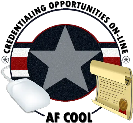 Afvec Us Air Force Benefits Png Cool S Logo