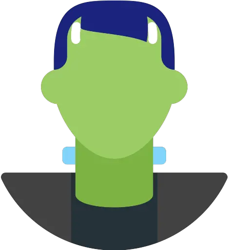 Frankenstein Png Icon Frankenstein Png Frankenstein Png