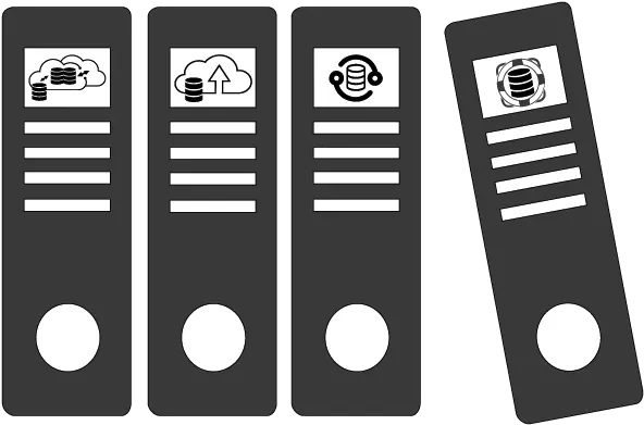 Rdsec2 Sql Serverazure User Management Cloudbasix Documentation Png Rds Icon