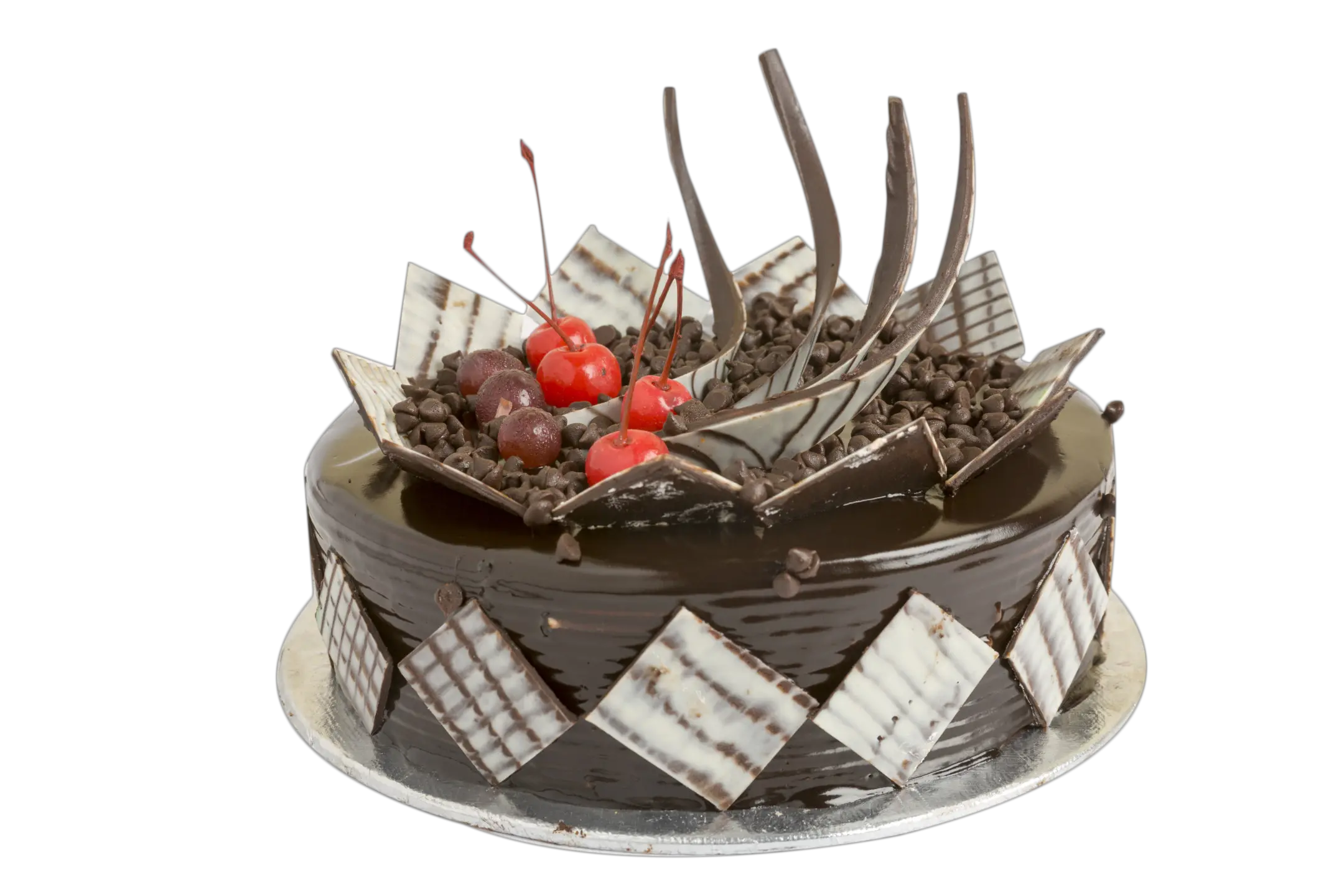 Cake Transparent Png Image Choco Chips Cake Png Cake Png Transparent png