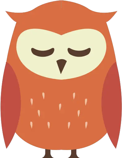 Owl Icon 219464 Free Icons Library London Underground Png Owl Eyes Logo