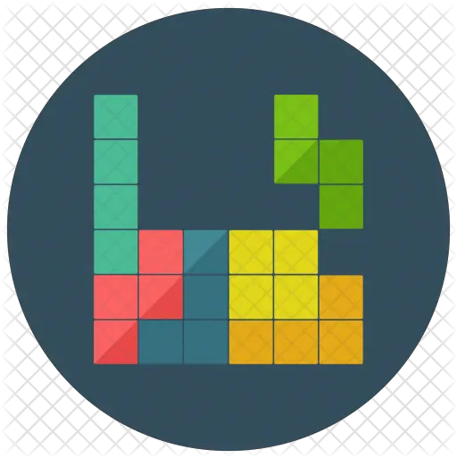 Available In Svg Png Eps Ai Icon Sjöfartsmuseet Akvariet Tetris Png