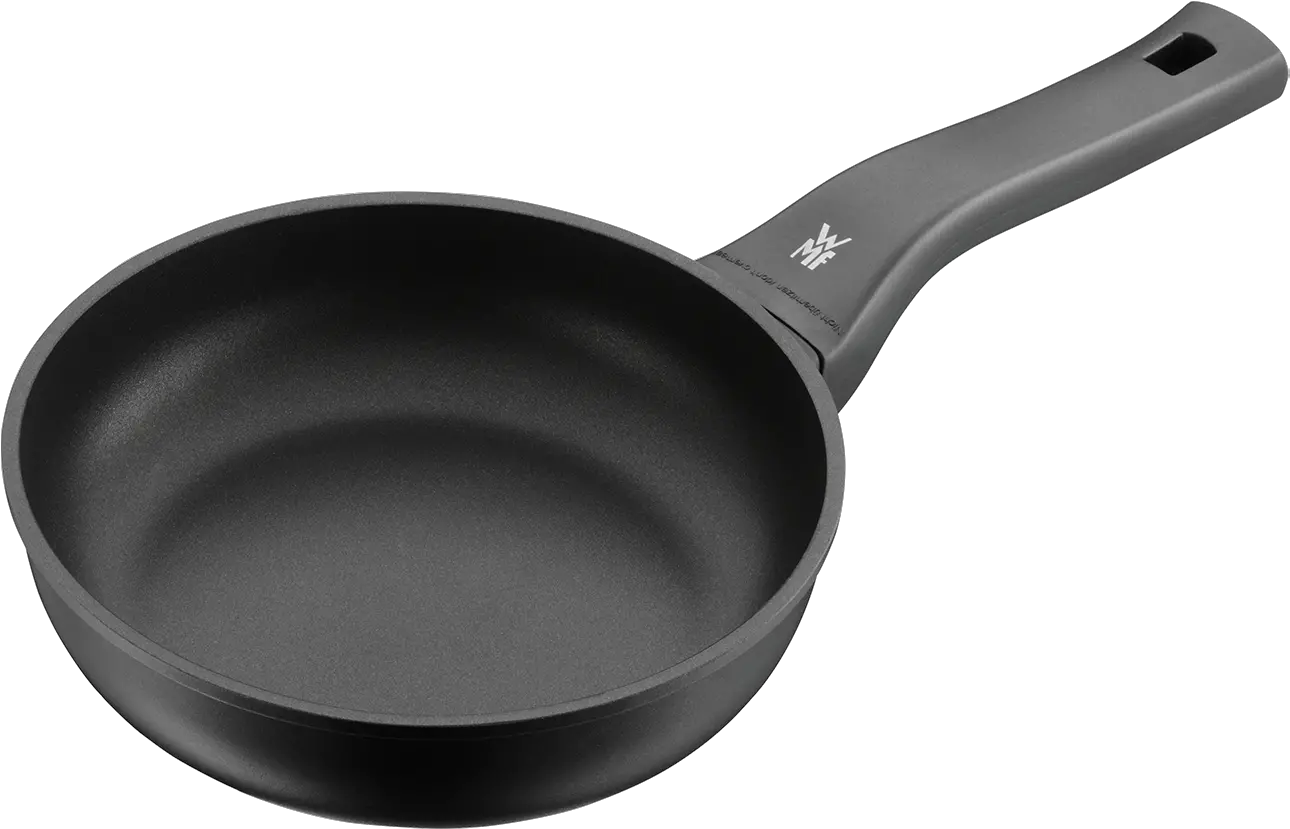 Permadur Excellent Wmf Frying Pan 28 Cm Permadur Excellent Png Pan Transparent