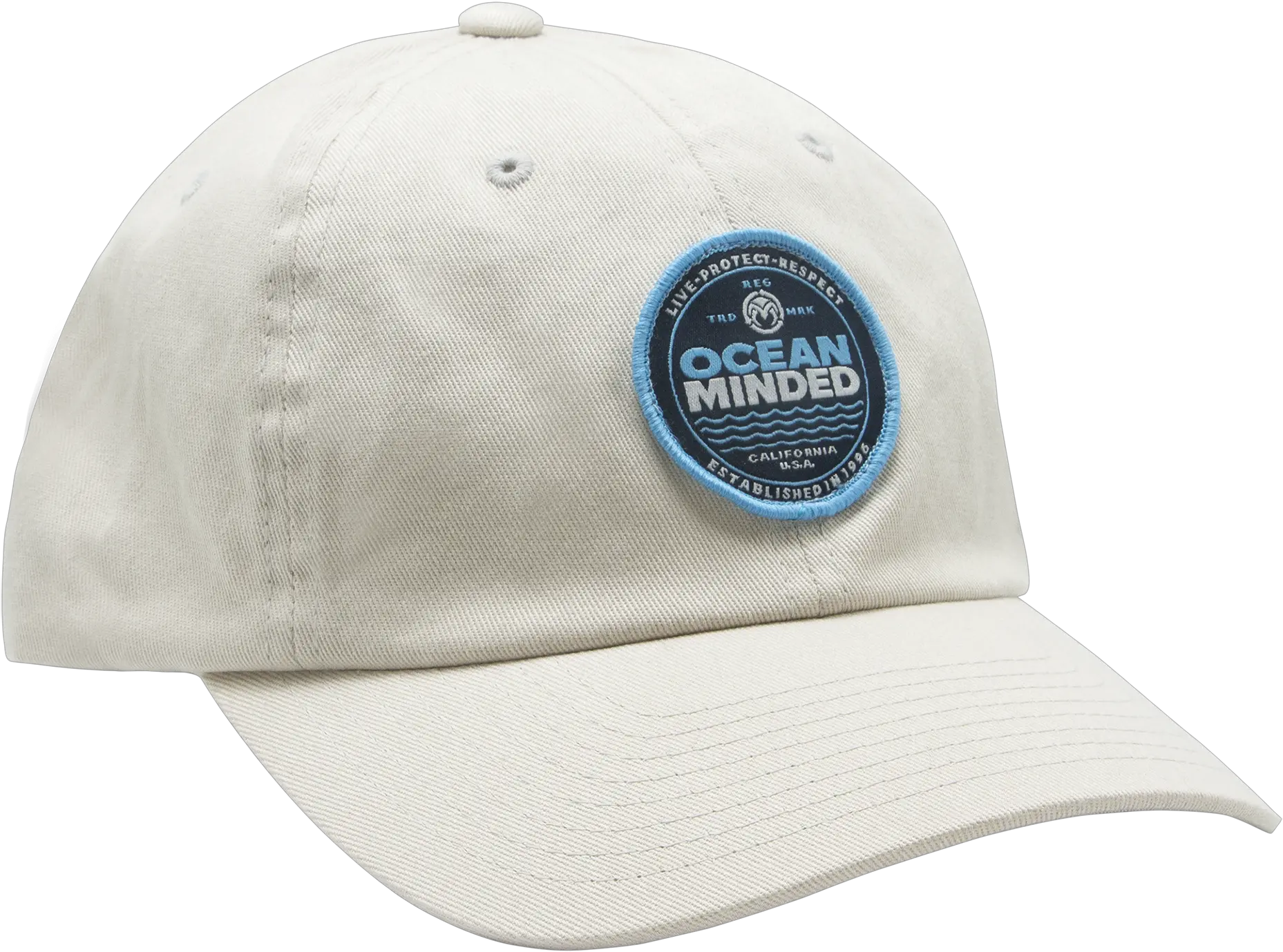 The Perfect Circle Baseball Cap Png Perfect Circle Png