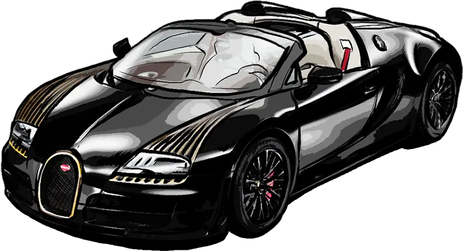 Bugatti Veyron U002714 U2014 Woingear Edle Autos Png Bugatti Png
