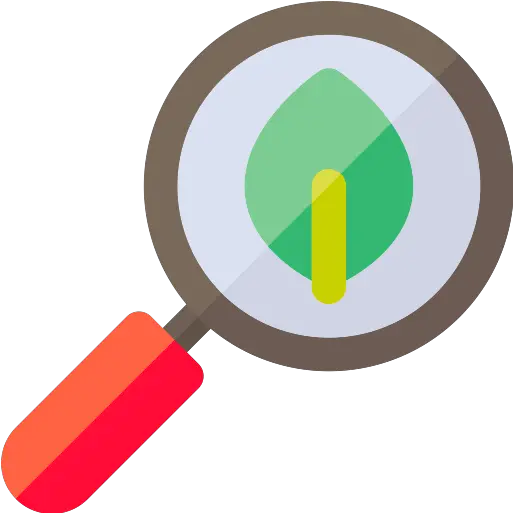 Search Magnifying Glass Vector Svg Icon 19 Png Repo Free Magnifier Search Magnifying Glass Icon