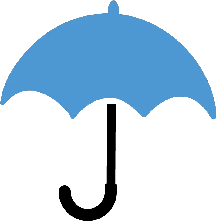 Managed Security Services U2013 Cloudburst Dot Png Umbrella Corporation Icon