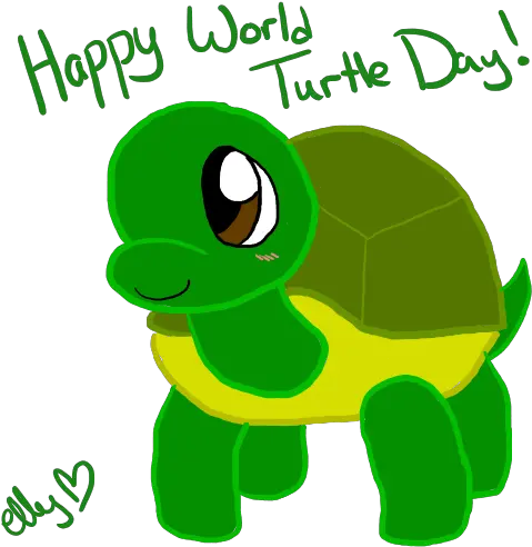 10 World Turtle Clipart For Free Download Cartoon World Turtle Day Png Turtle Clipart Png