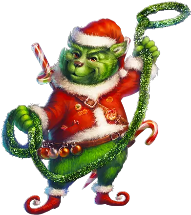 Grinch Christmas Transparent Png Grinche Png Grinch Png