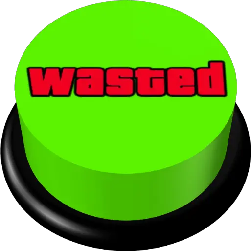 Appstore For Circle Png Wasted Png