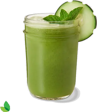 Green Smoothie Png Picture Green Juice Png Smoothie Png