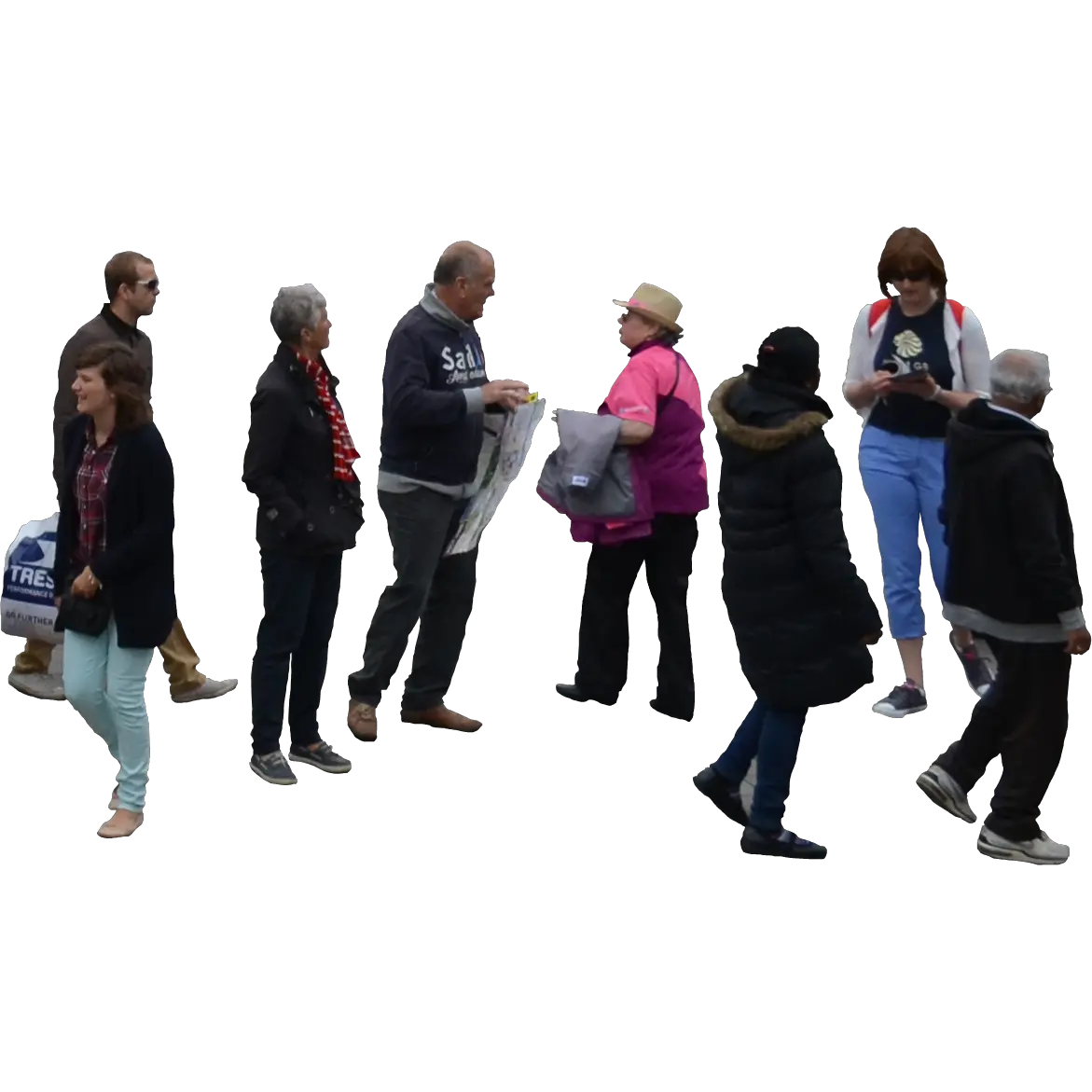 Background Png Transparent People Eye People Png People Transparent Background png