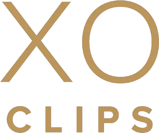 Kp Blendables For Thinning Hair U2013 Designed By Mavericks Png Style Icon Remi Hair Extensions