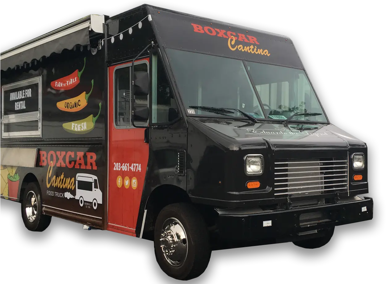 Mexican Food Truck Boxcar Png Image Food Truck Png Food Truck Png png