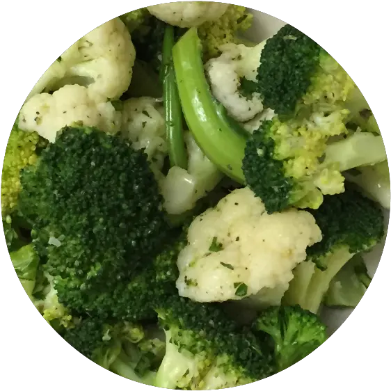 Download Clip Royalty Free Broccoli Cauliflower Png Broccoli Transparent