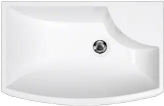 Icons Pngs Apple Icon Products Vessel Sink Pew Icon