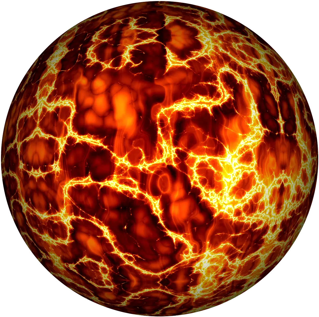 Download Free Photo Of Ballfireelectricityfireballabout Bola Api Png Fireball Transparent Background