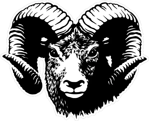 Crawford Public Schools Home Strasburg High School Virginia Athletic Logo Png Rams Icon