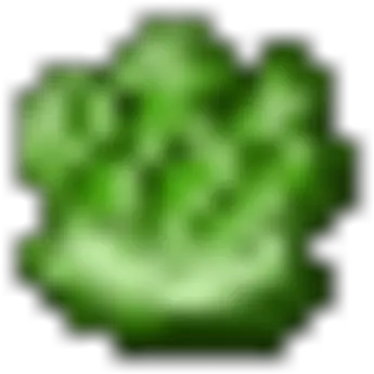 Rings Minecraft Mod Wiki Lettuce Png Lettuce Png