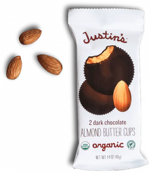 Home Justinu0027s Brand Justins Nut Butter Cups Png Its My Ninth Birtday Emotion Icon Shirt