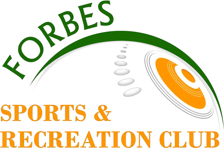 Forbes Bowling Club Circle Png Forbes Logo Png