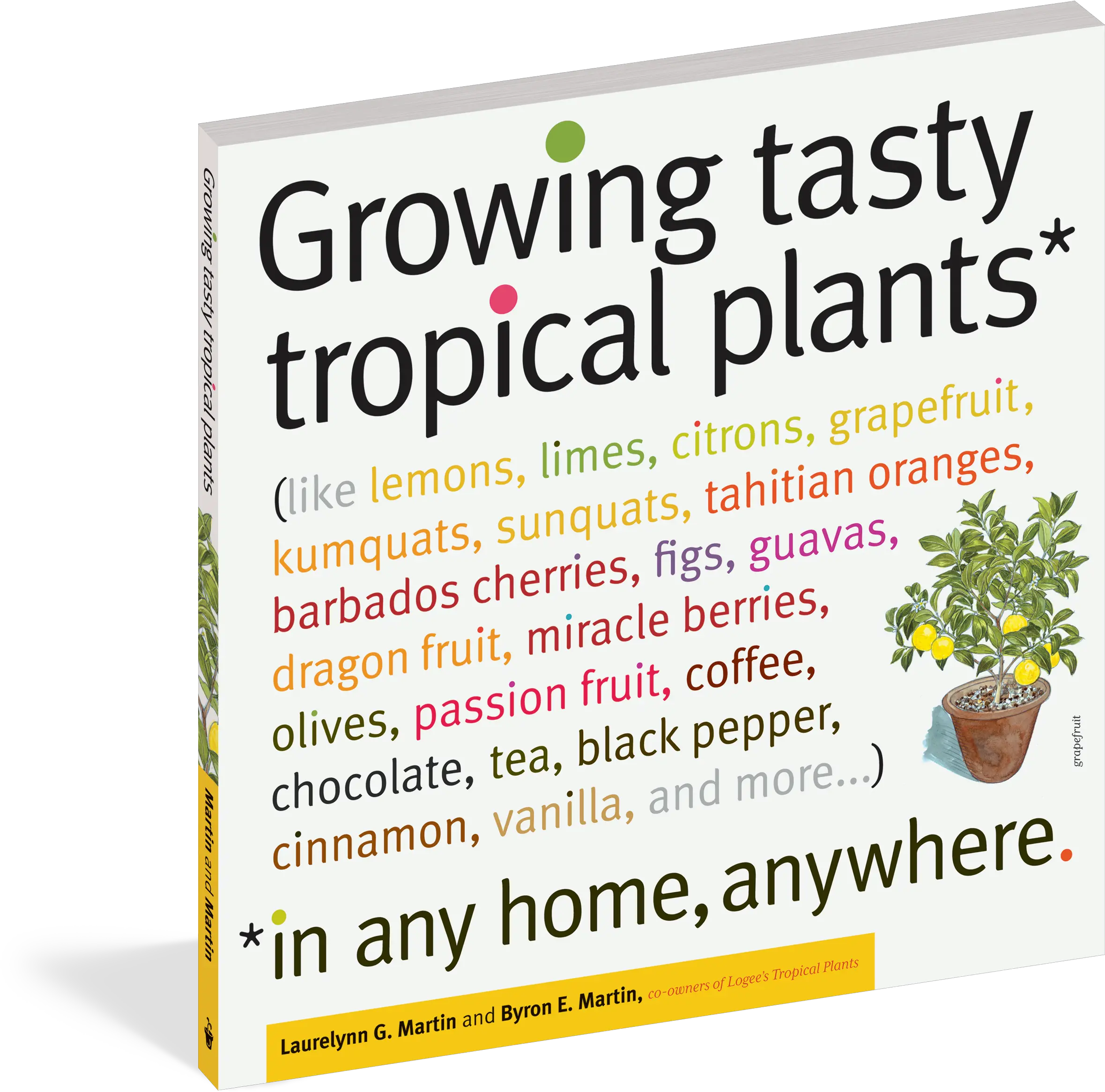 Tropical Plants Png Growing Tasty Tropical Plants In Any Poster Tropical Plants Png