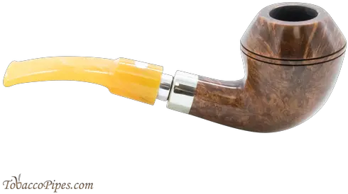 Mastro De Paja Ciocco Dark 6 Tobacco Pipe 1 Fast Shipping Solid Png Tobacco Icon