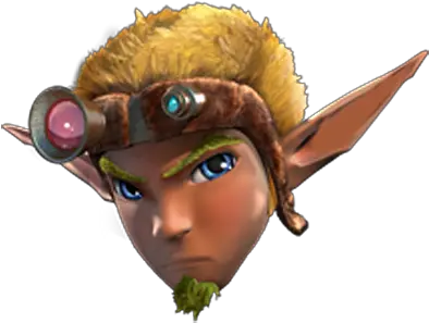 Playstation Kills Leaderboard Apex Legends Tracker Jak And Daxter Ps4 Icon Png Ape Escape Ps4 Icon