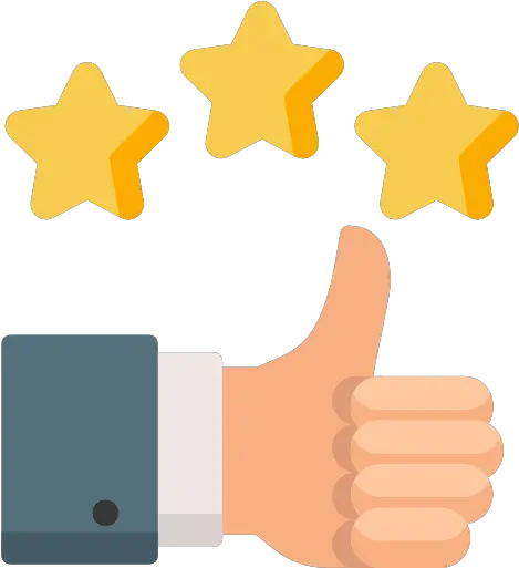 Thumbs Up Flat Thumbs Up Icon Png Thumb Up Png