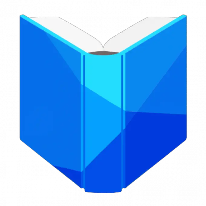 Play Books Icon Android Kitkat Google Play Books Icon Png Library Books Icon