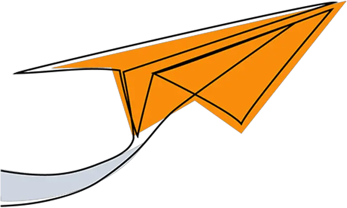 Our Path To A Brighter Future Ikea Foundation Orange Path Transparent Png Ikea Logo Png