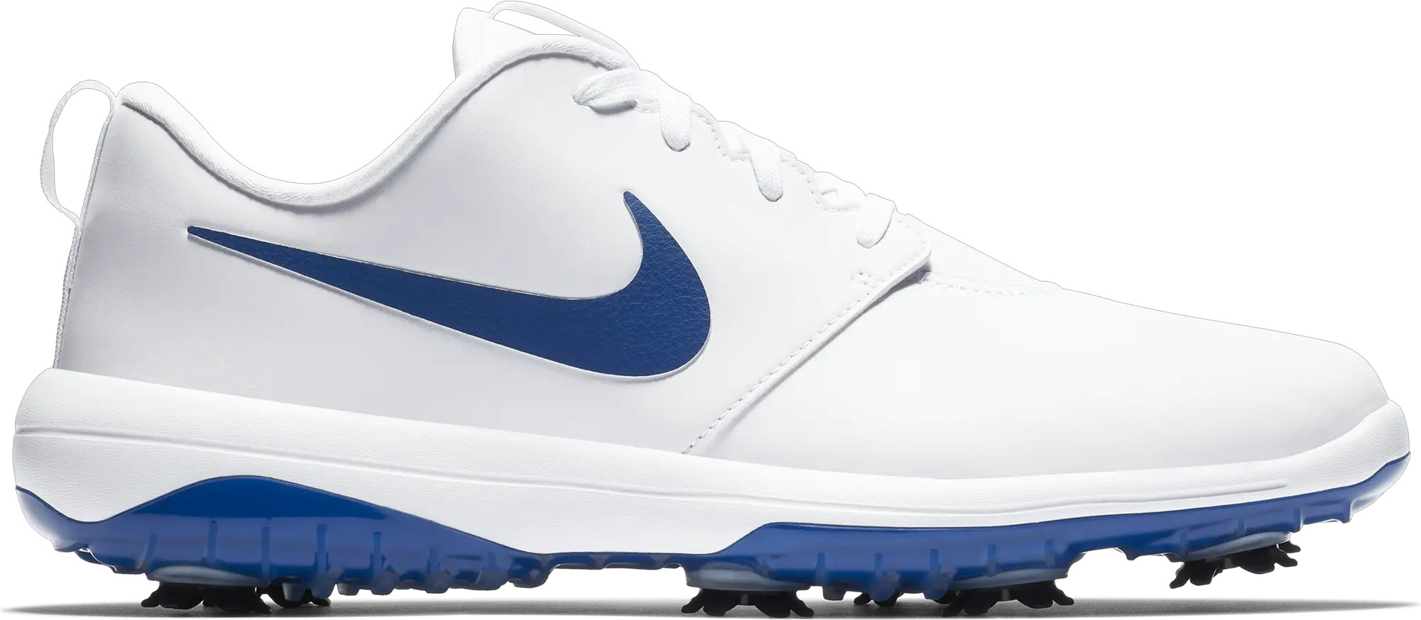 Outlast 2 Png Roshe Runs Blue White Golf Outlast 2 Png