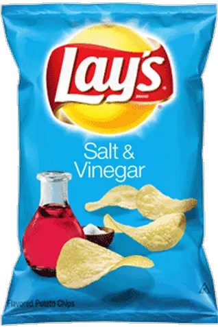 Layu0027s Bbq Potato Chips Ss 1 Oz U2013 Giambra Vending Lays Salt And Vinegar Chips Png Bag Of Chips Icon