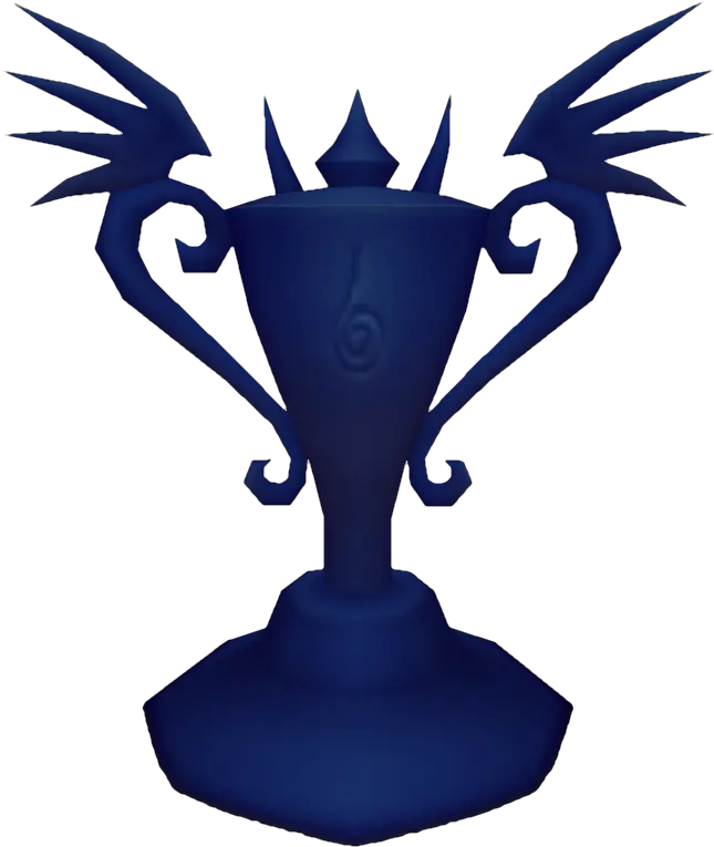 Hades Cup Kingdom Hearts Hades Cup Png Hades Png