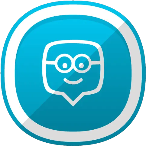 Edmodo Icon Download Free Icon Free Cute Shaded Social Edmodo Logo Png Apps Icon Aesthetic