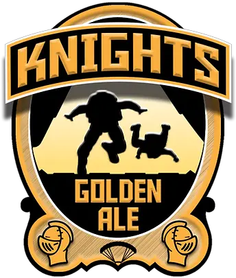 Our Beers Railhousebrewery Language Png For Honor Icon Legend