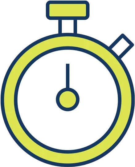 Specialized Programs Bonney Staffing Png Swat Icon