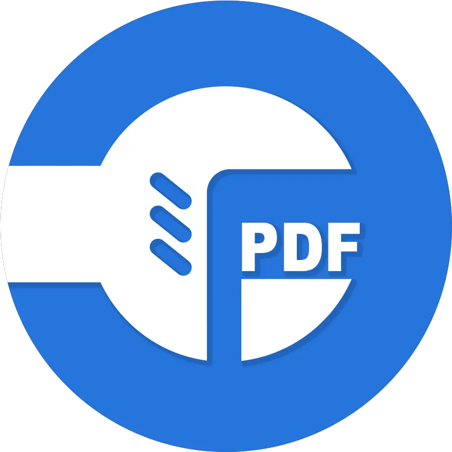 Cleverpdf Software Reviews U0026 Alternatives Clever Pdf Png Pdf Logo Png