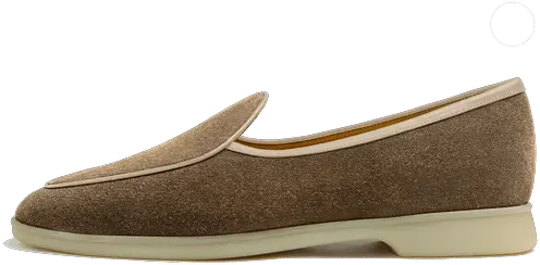 Designer Menu0027s Loafers U0026 Boots For Men Round Toe Png Icon Mens Boots