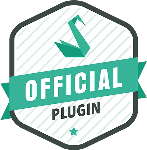 Github Syliuscustomerordercancellationplugin Plugin That Sign Png Cancel Sign Transparent