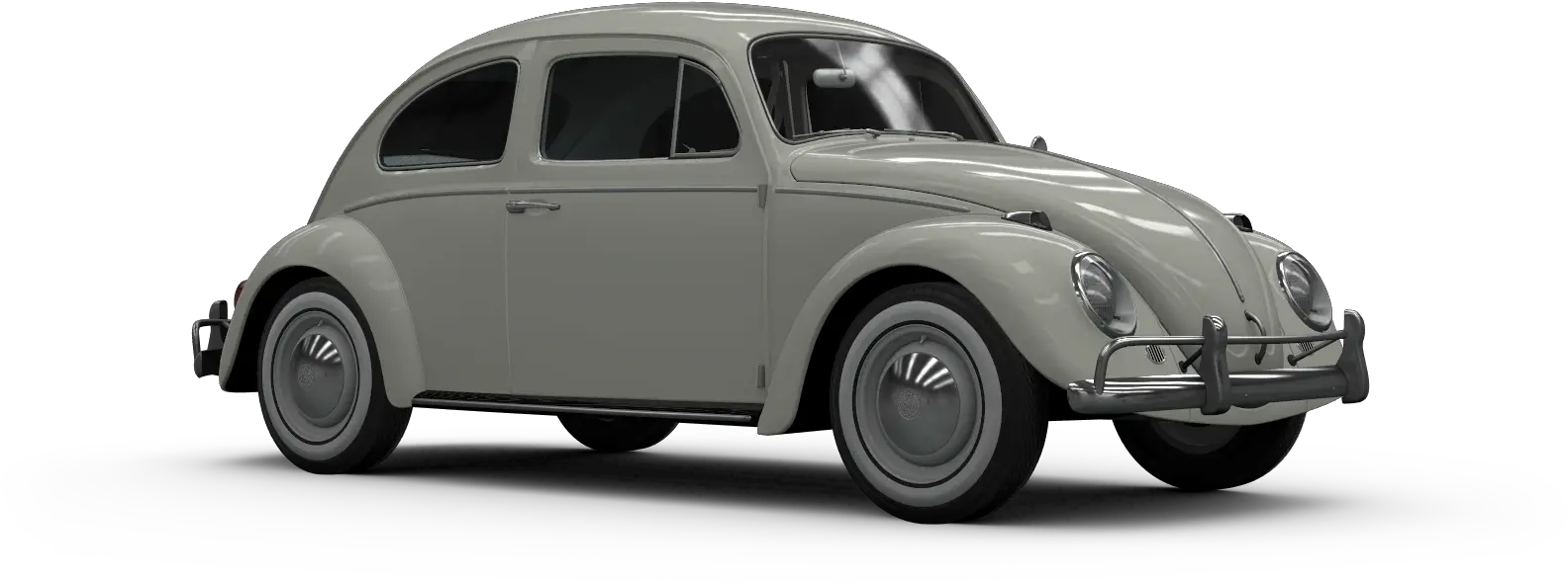 Volkswagen Beetle Forza Horizon 4 Vw Beetle Png Volkswagen Png