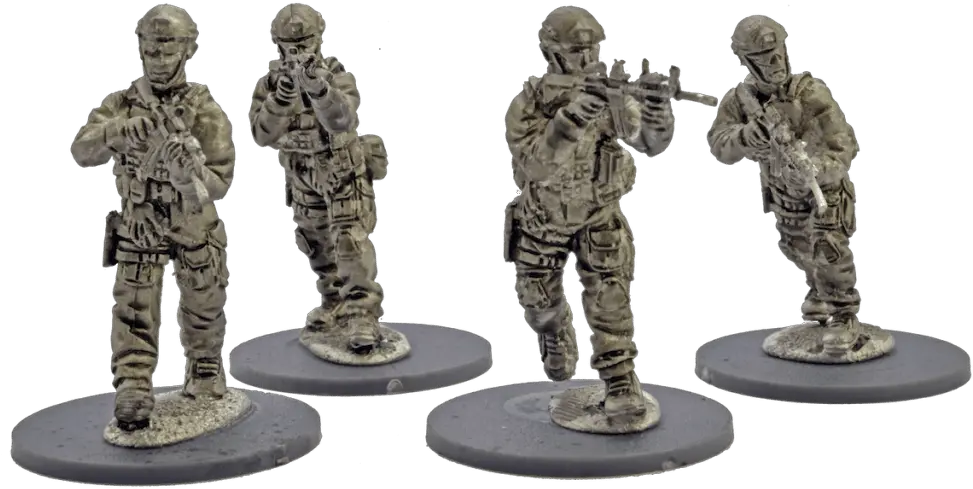Hd Swat Team Sets Soldier Free Unlim 1019509 Png Soldier Swat Png