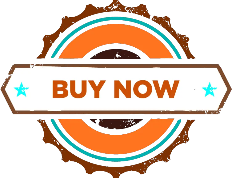 Buy Now U2013 Birra Biss Vintage Transparent Png Orange Buy Now Png